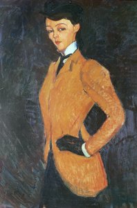 Amazon, 1909